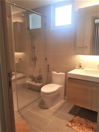 Apartment for rent D228457 (1)